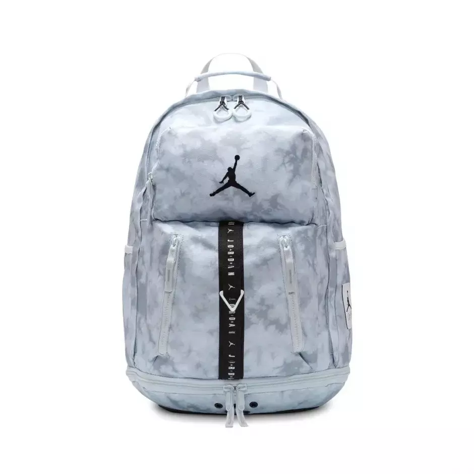 Jordan Sport Backpack